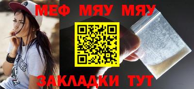 не бодяженный Среднеуральск