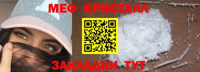 не бодяженный Среднеуральск