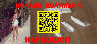 не бодяженный Среднеуральск