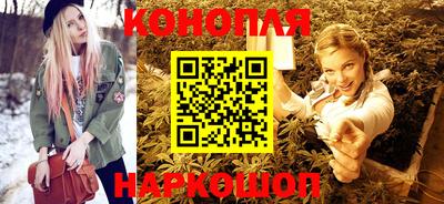 не бодяженный Среднеуральск