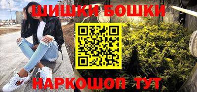 не бодяженный Среднеуральск