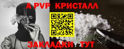 не бодяженный Среднеуральск