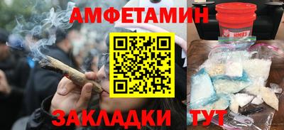 не бодяженный Среднеуральск