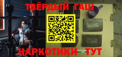 не бодяженный Среднеуральск
