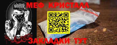 не бодяженный Среднеуральск